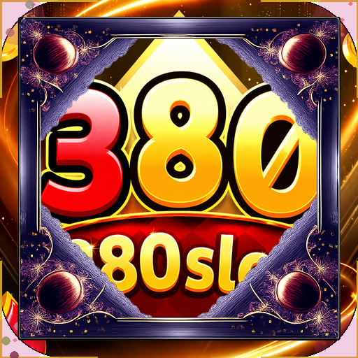 380slot — galeri pratinjau - APK Resmi