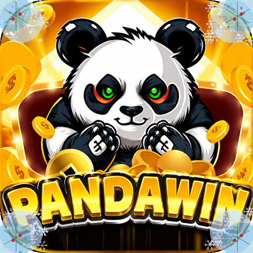 pandawin — mitra unggulan